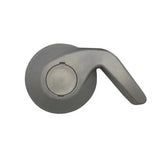 Kangoo Koltuk Yatırma Kolu 1998-2015 Alper 7701209972